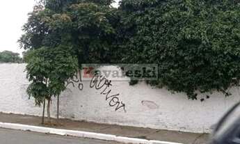 Imagem 7: TERRENO/ CASA TERREA (20 m X 30 m) AGUA FUNDA