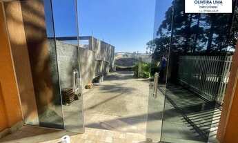 Imagem 7: Casa à venda no bairro Jardim São Pedro - Quatro Barras/PR