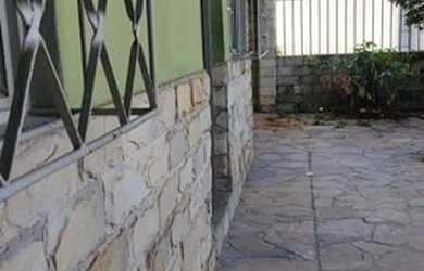 Imagem 5: BELO HORIZONTE - Casa Padrão - Alípio de Melo