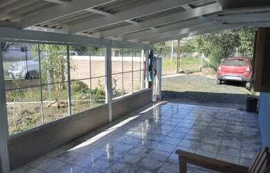 Imagem 2: Lindo sítio escriturado com 1337m2