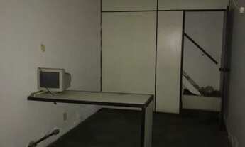 Imagem 2: Galpão em Penha - Rio de Janeiro