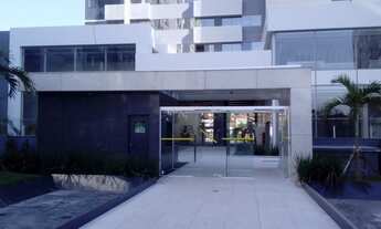 Imagem 5: Apartamento para venda com 57 metros quadrados e 2 quartos em Jardim Lindóia - Porto Alegr