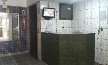 Imagem 7: Apartamento à venda, Rocha Miranda, Rio de Janeiro, RJ