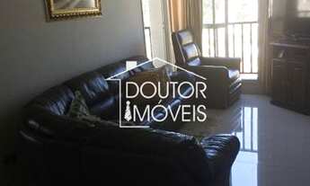 Imagem 4: São Paulo - Apartamento Padrão - VILA CARRÃO