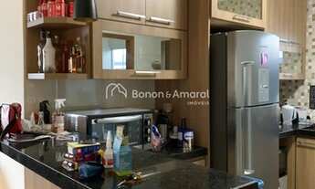 Imagem 2: Casa - Cascata - Paulínia