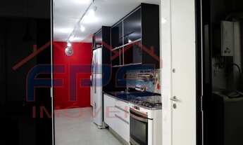 Imagem 4: RIO DE JANEIRO - Apartamento Padrão - BOTAFOGO