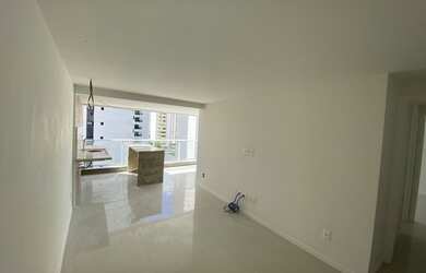 Imagem 13: Apto 2/4 no Caminho das Árvores, 80m², Nascente - Seven Garden