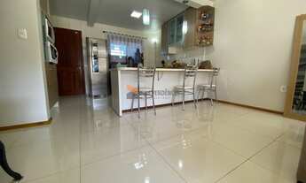 Imagem 5: CAXIAS DO SUL - Casa Padrão - Charqueadas