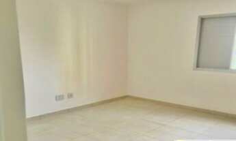 Imagem 5: 09174 - Apartamento 3 Dorms. (1 Suíte), LAUZANE PAULISTA - SÃO PAULO/SP