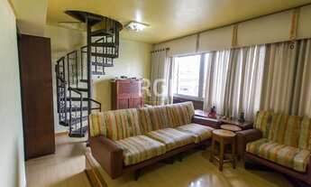 Imagem 4: Cobertura em Petrópolis