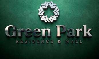 Imagem: More no melhor do Parque Industrial! 2 quartos