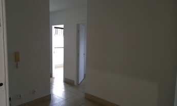 Imagem 4: Comercial/Industrial de 80 metros quadrados no bairro Santa Efigênia