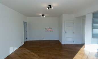 Imagem 4: São Paulo - Apartamento Padrão - Itaim Bibi