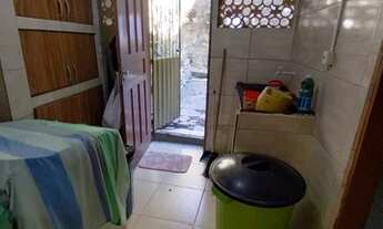 Imagem: Itabuna - Casa Padrão - Nossa Senhora de