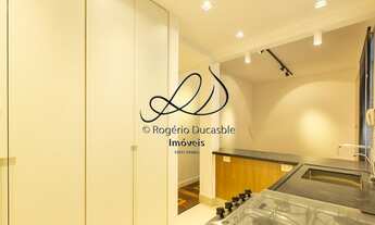 Imagem 7: Oportunidade Vendo Apartamento Posto Seis Copacabana