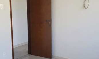 Imagem 2: Apartamento para venda tem 80 metros quadrados com 3 quartos em Penha Circular - Rio de Ja