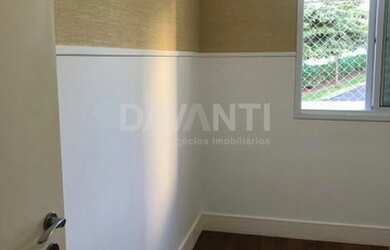 Imagem 6: Casa - Loteamento Residencial Vila Bella - Campinas