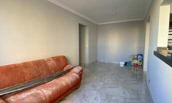 Imagem 6: Apartamento reformado para venda possui com 2 quartos em Setor dos Afonsos - Goiânia - GO