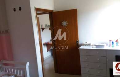 Imagem 6: Apartamento (tipo - padrao) 3 dormitórios/suite, cozinha planejada, portaria 24 horas, em