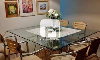 Imagem 6: FLORIANóPOLIS - Apartamento Padrão - Parque São Jorge