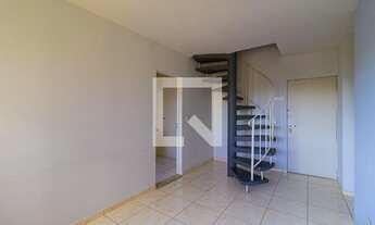 Imagem 2: Apartamento à Venda - Bela Vista, 2 Quartos, 79 m2