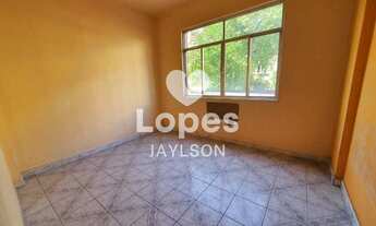 Imagem 5: Apartamento - 2 quarto - Cachambi