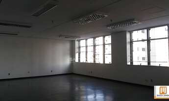 Imagem 2: Sala comercial (outros) , cozinha planejada, elevador, em condomínio fechado