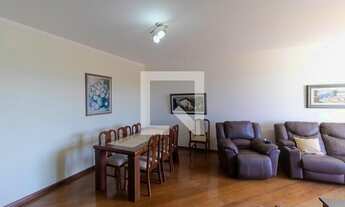 Imagem 5: Apartamento à Venda - Ponte Preta, 3 Quartos, 140 m2