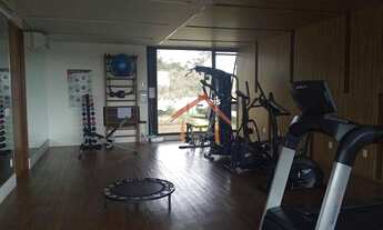 Imagem 8: Terreno Residencial à venda, Horto Florestal, Jundiaí -