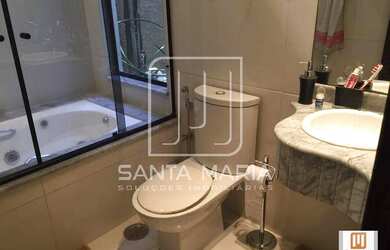 Imagem 5: Casa (térrea na rua) 5 dormitórios/suite