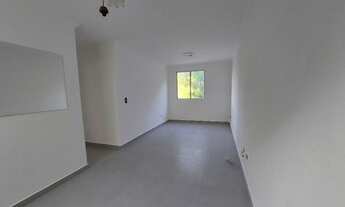 Imagem 2: Apartamento 2 dormitórios com vaga perto do metro!