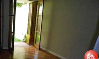 Imagem 5: São Paulo - Casa Comercial - Vila Nova Conceição