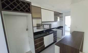 Imagem 7: Florianópolis - Apartamento Padrão - Cachoeira do Bom Jesus