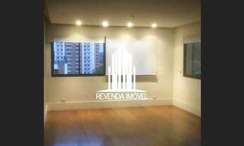 Imagem 2: APARTAMENTO 3DORMS 3 SUITES 3 VAGAS JARDIM AMPLIAÇÃO