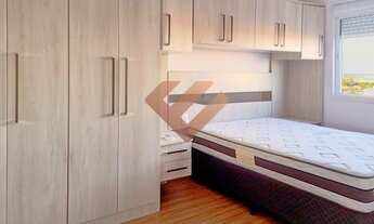 Imagem 7: PELOTAS - Padrão - Areal