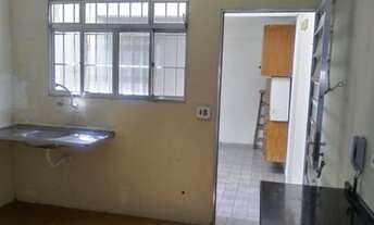 Imagem 2: Sobrado em condomínio fechado com 3 dormitórios à venda por R$ 380.000 - Jardim do Lago