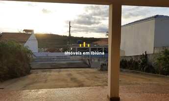 Imagem 4: IBIÚNA - Casa Padrão - CENTRO