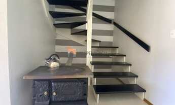 Imagem 7: CAXIAS DO SUL - Casa Padrão - Charqueadas