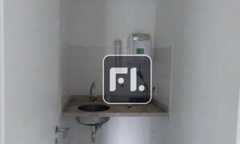 Imagem 4: Conjunto para alugar, 313 m² por R$ 19.100,01/mês - Jardim Paulista - São Paulo/SP