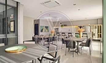 Imagem 5: Exclusividade, vista mar permanente, 322m² privativos - Pronto p/ Morar