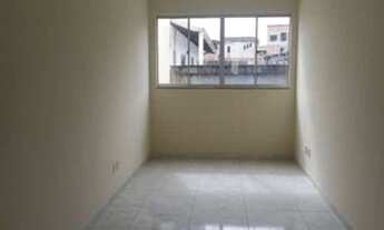 Imagem 4: Apartamento 03 quartos para loca??o