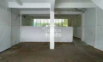 Imagem 2: São Paulo - Prédio Inteiro - PENHA