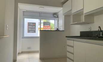 Imagem 3: Apartamento em Camaquã