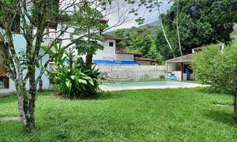 Imagem 3: Casa à venda, Tabatinga, Ubatuba