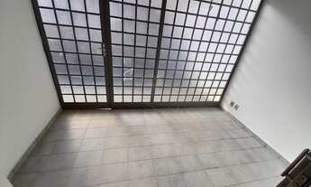 Imagem 5: Casas de 3 dormitório(s), Condomínio Summer Time cod: 15041