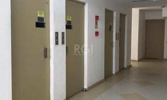 Imagem 5: Porto Alegre - Apartamento Padrão - Boa Vista