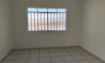 Imagem 5: Casa com 2 dormitórios à venda, 120 m² por R$ 500.000,00 - Vila Itaberaba - São Paulo/SP