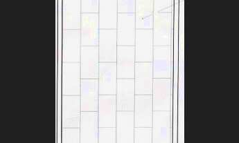 Imagem 2: Sala Comercial em Edifícil de Alto Padrão Itaborai