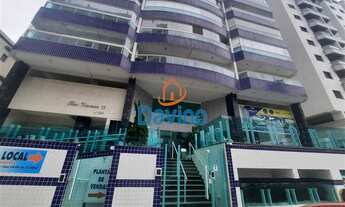 Imagem 3: APARTAMENTO DUPLEX DE 3 DORMITÓRIOS COM SUÍTE E LAZER COMPLETO NO CAIÇARA - R$ 800 MIL