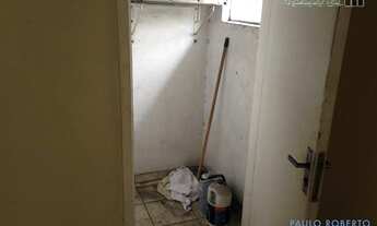 Imagem 6: COMERCIAL - VILA YARA - SP